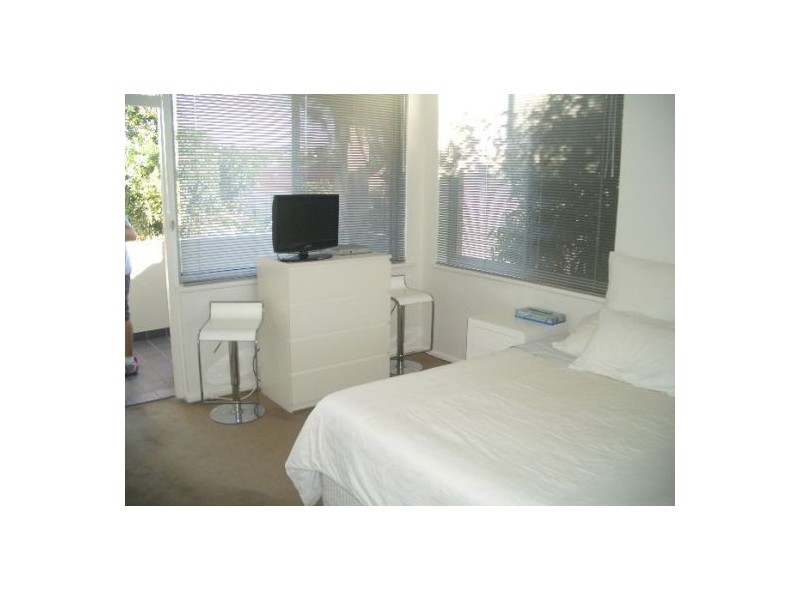6/29 William Street, Rose Bay NSW 2029