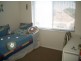 6/29 William Street, Rose Bay NSW 2029
