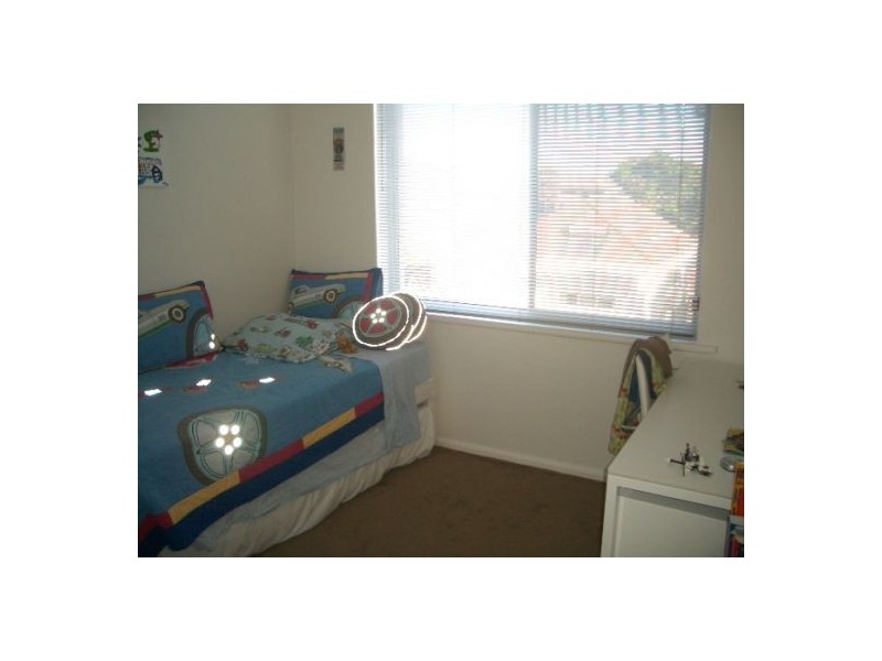 6/29 William Street, Rose Bay NSW 2029