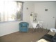 6/29 William Street, Rose Bay NSW 2029