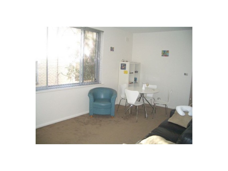6/29 William Street, Rose Bay NSW 2029