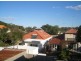 6/29 William Street, Rose Bay NSW 2029