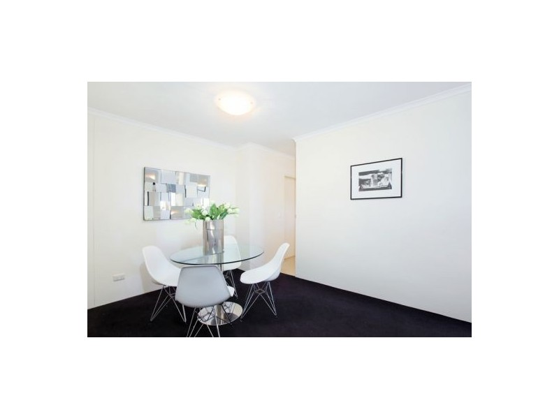 25/471 South Dowling Street, Surry Hills NSW 2010