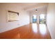 4/9 Wonderland Avenue, Tamarama NSW 2026