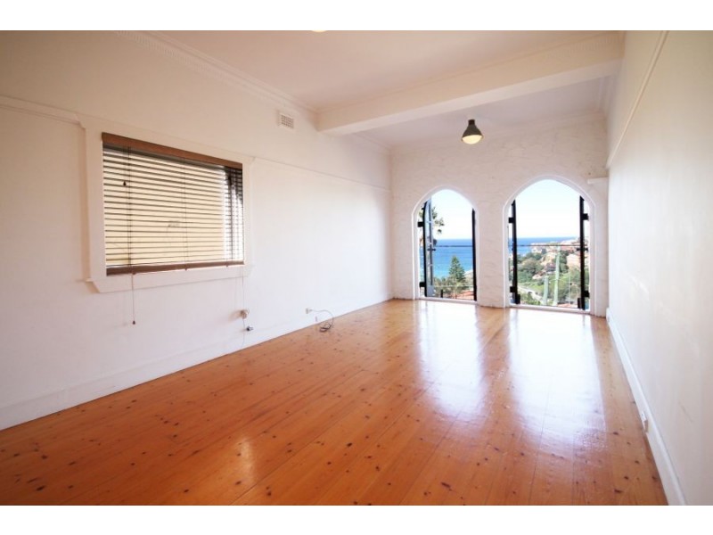 4/9 Wonderland Avenue, Tamarama NSW 2026