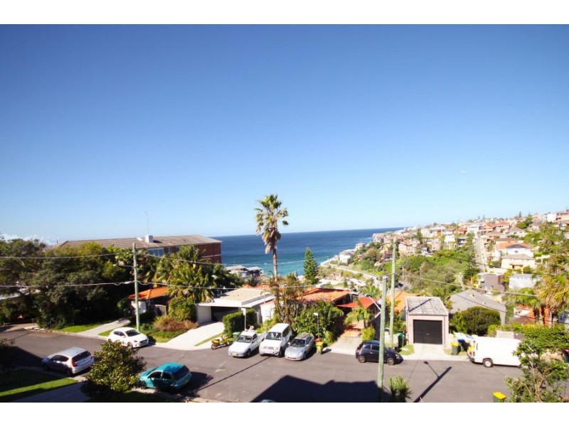 4/9 Wonderland Avenue, Tamarama NSW 2026