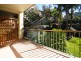 4/9 Wonderland Avenue, Tamarama NSW 2026
