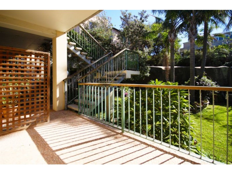 4/9 Wonderland Avenue, Tamarama NSW 2026