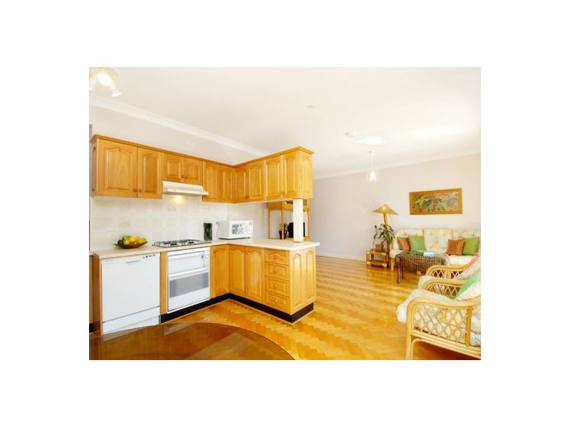 2/266-268 Bondi Road, Bondi NSW 2026