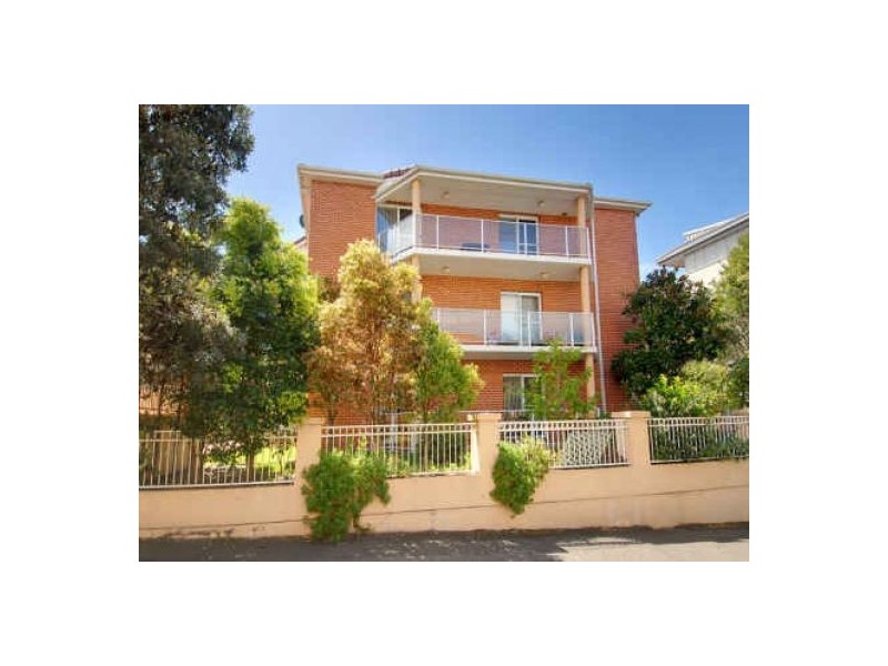 2/266-268 Bondi Road, Bondi NSW 2026