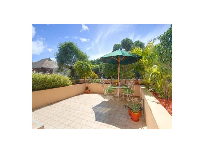 2/266-268 Bondi Road, Bondi NSW 2026