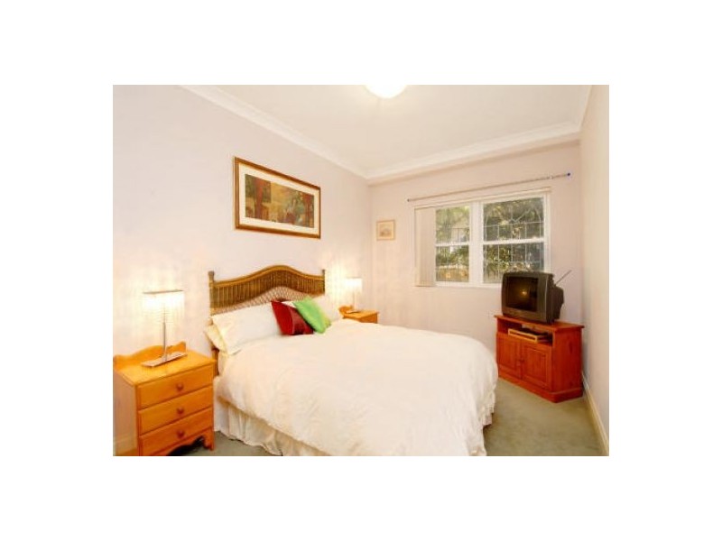 2/266-268 Bondi Road, Bondi NSW 2026