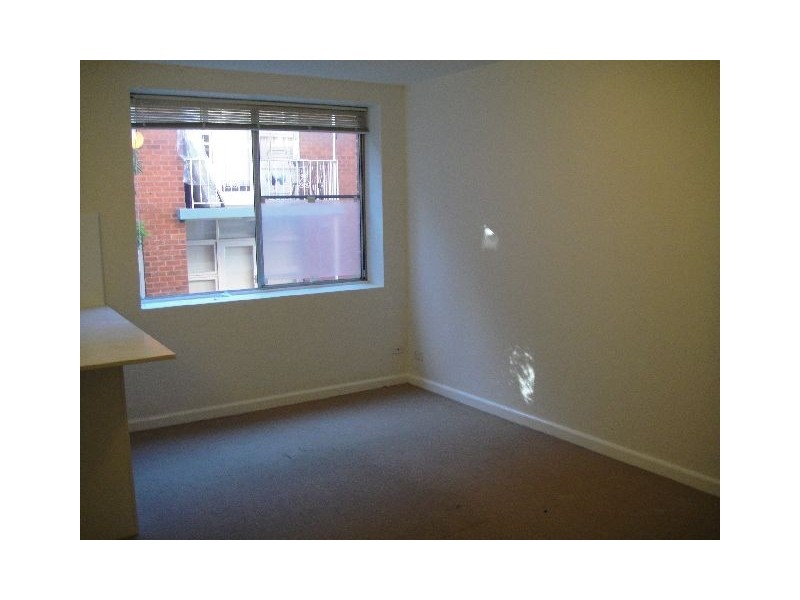 2/40 Meeks Street, Kingsford NSW 2032