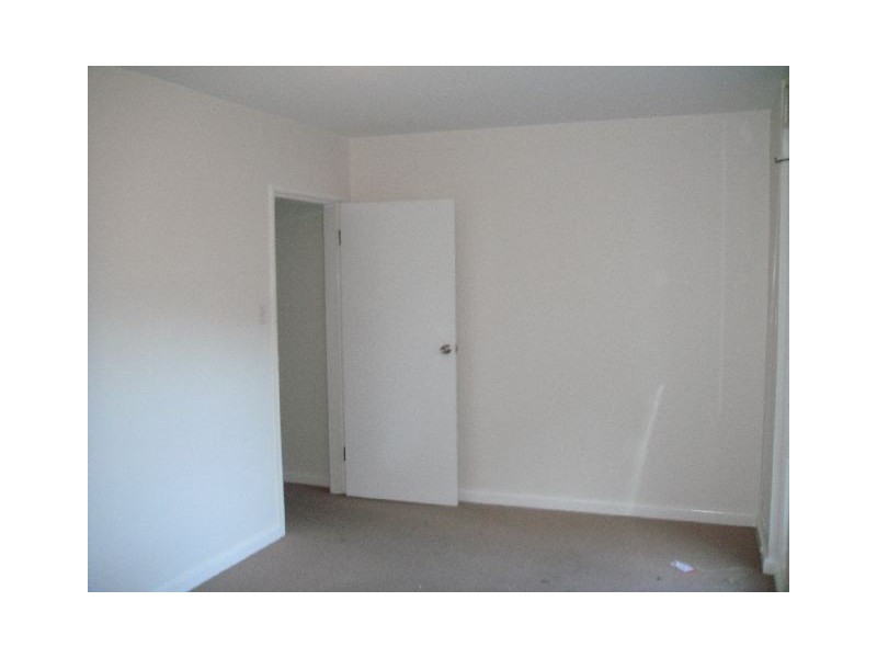 2/40 Meeks Street, Kingsford NSW 2032