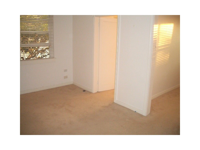 5/493  Old South Head Road, Rose Bay NSW 2029