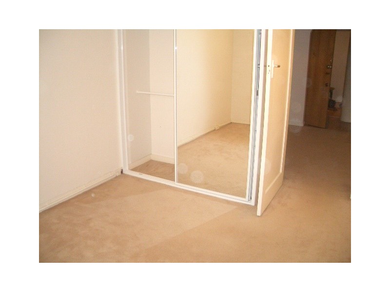 5/493  Old South Head Road, Rose Bay NSW 2029