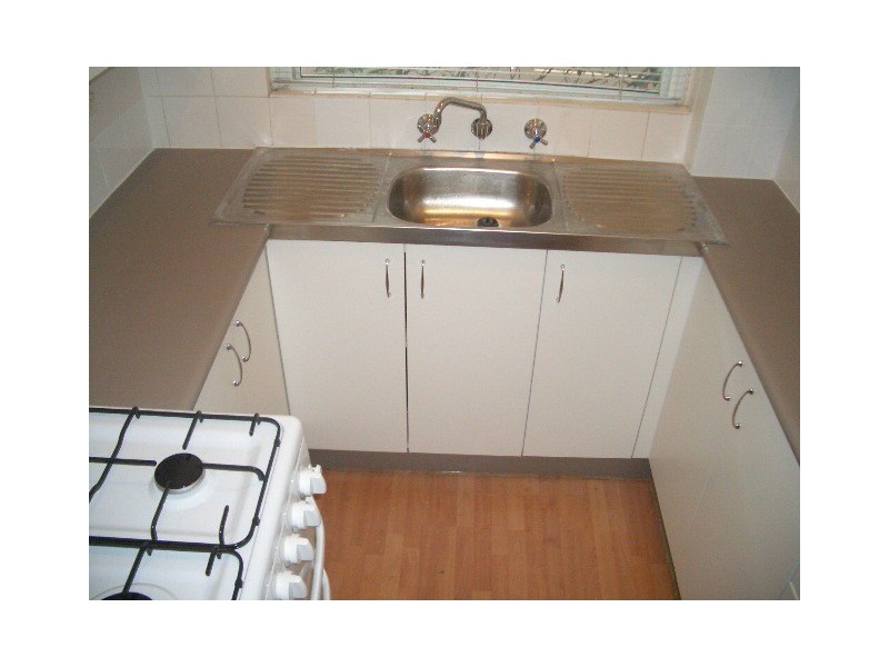 5/493  Old South Head Road, Rose Bay NSW 2029