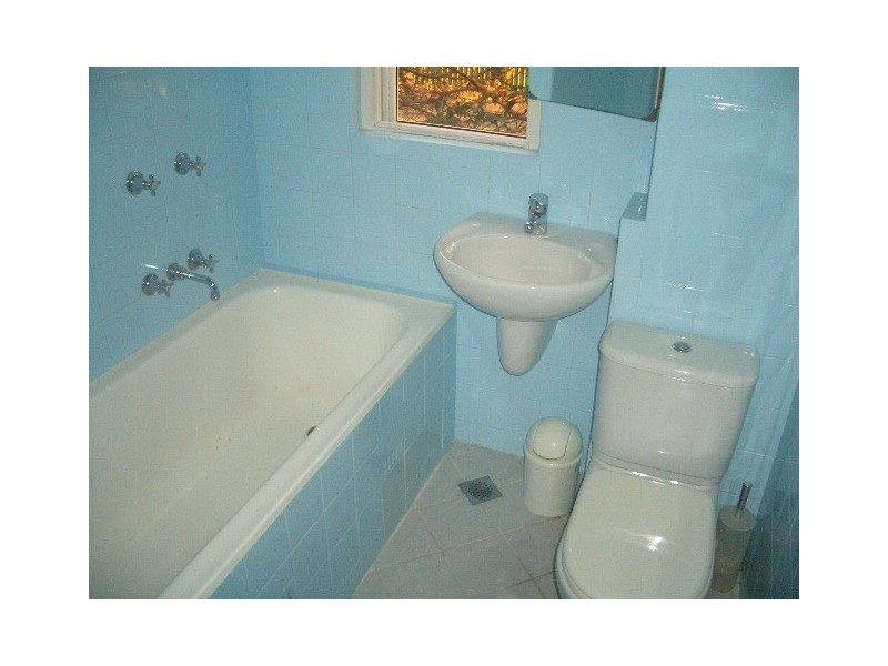 5/493  Old South Head Road, Rose Bay NSW 2029