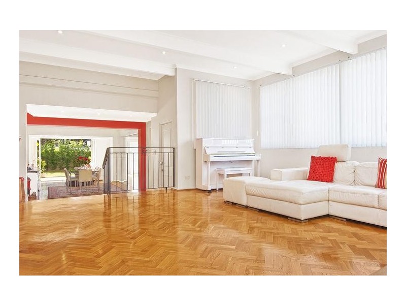 733 Old South Head Rd, Vaucluse NSW 2030