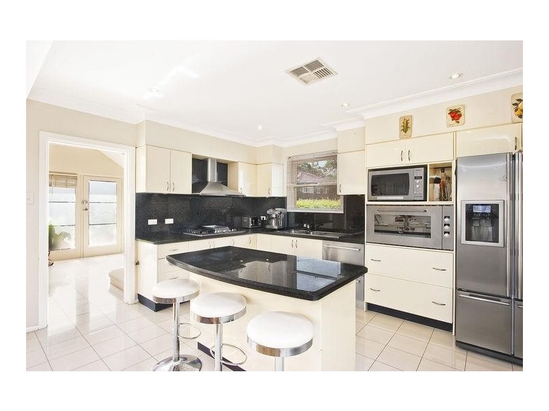 733 Old South Head Rd, Vaucluse NSW 2030