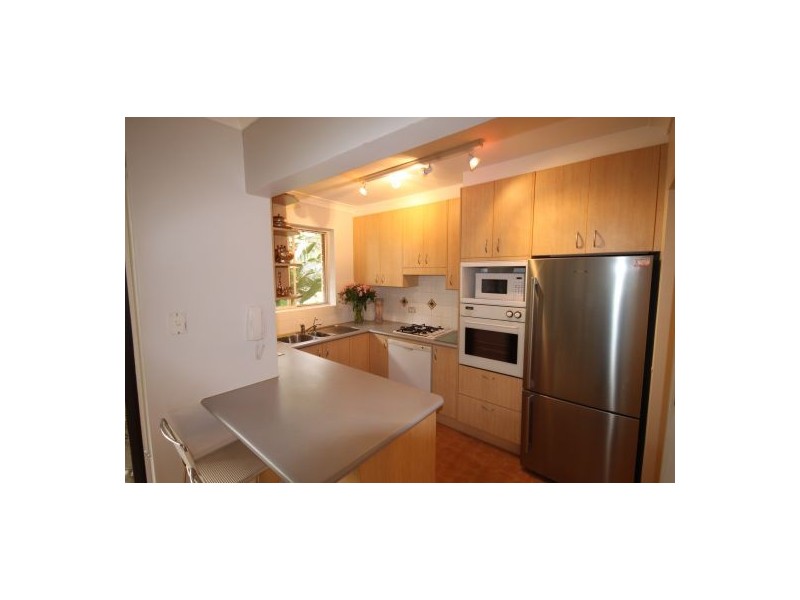 12/9-11 Young Street, Vaucluse NSW 2030