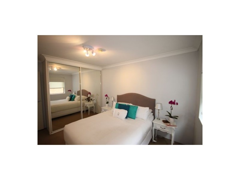 12/9-11 Young Street, Vaucluse NSW 2030