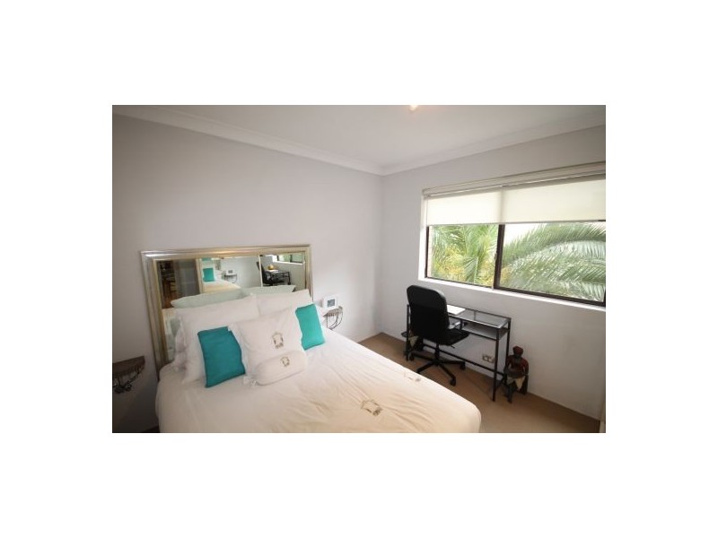 12/9-11 Young Street, Vaucluse NSW 2030