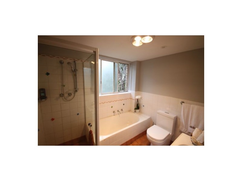 12/9-11 Young Street, Vaucluse NSW 2030