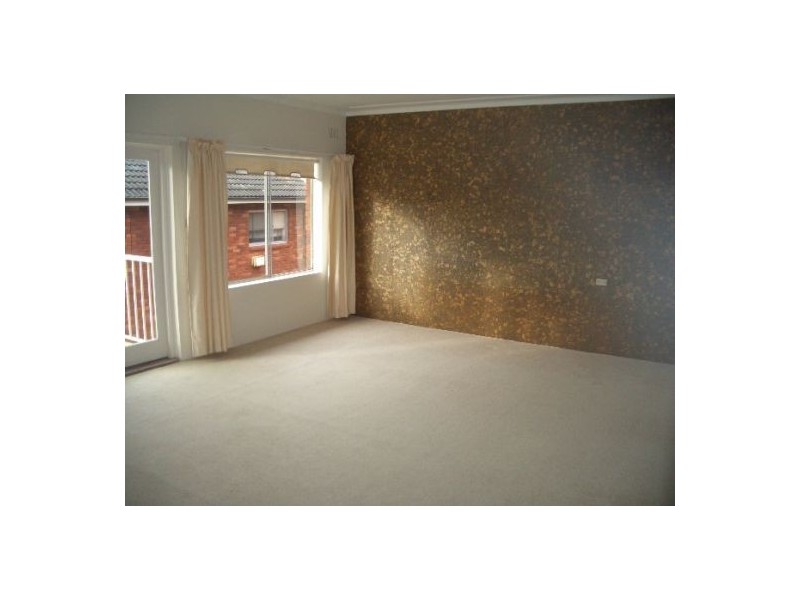 6/13 Isabel Avenue, Vaucluse NSW 2030