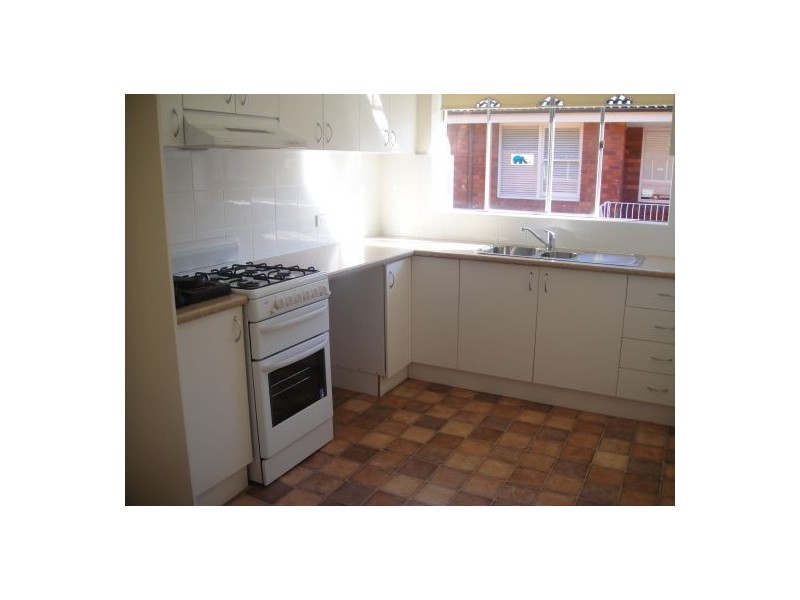 6/13 Isabel Avenue, Vaucluse NSW 2030