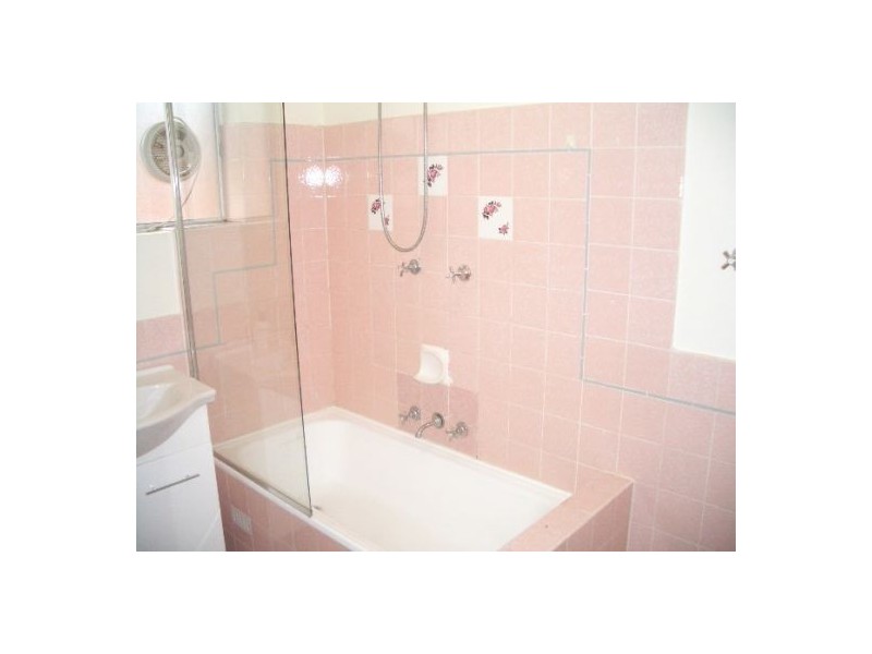 6/13 Isabel Avenue, Vaucluse NSW 2030