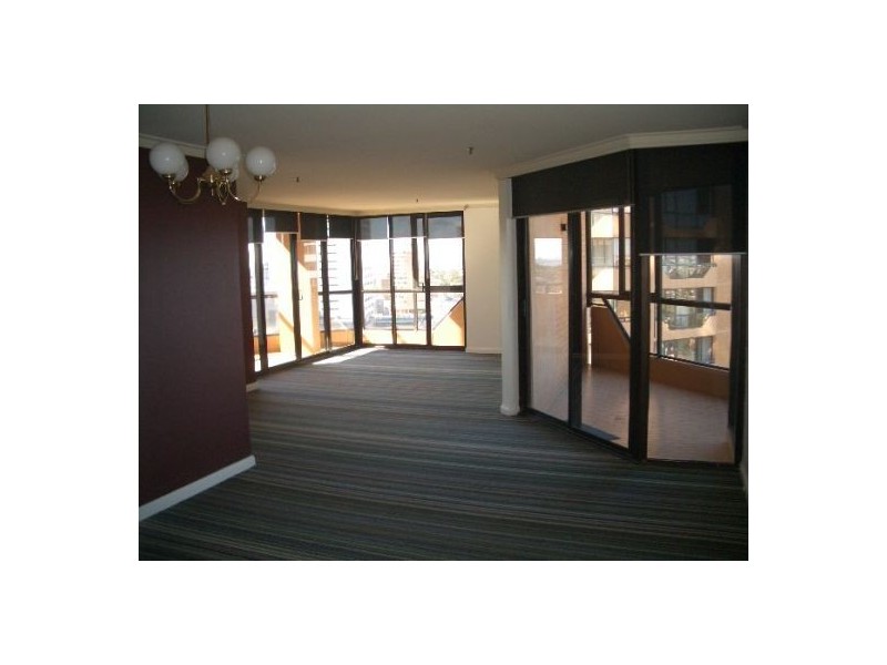 2003/71 Spring Street, Bondi Junction NSW 2022