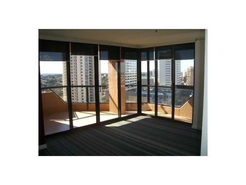 2003/71 Spring Street, Bondi Junction NSW 2022