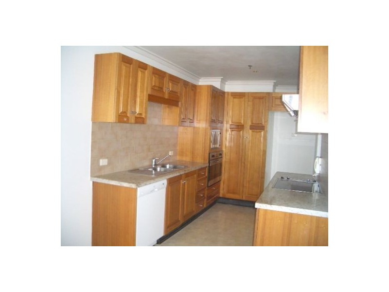 2003/71 Spring Street, Bondi Junction NSW 2022