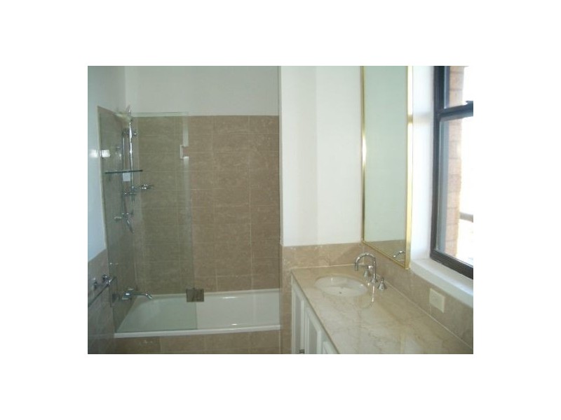 2003/71 Spring Street, Bondi Junction NSW 2022