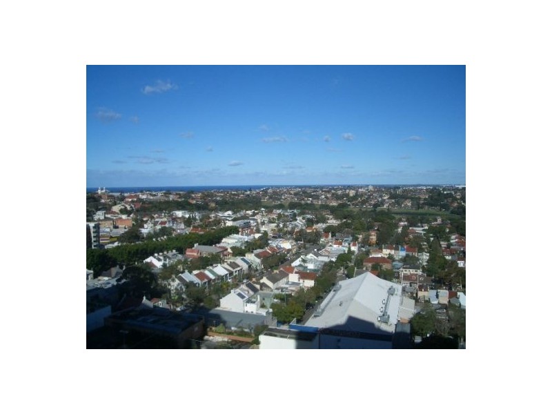 2003/71 Spring Street, Bondi Junction NSW 2022