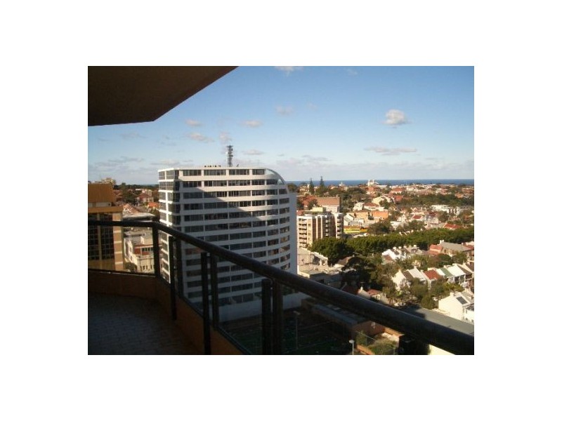 2003/71 Spring Street, Bondi Junction NSW 2022