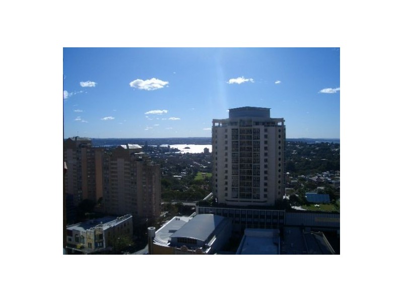 2003/71 Spring Street, Bondi Junction NSW 2022