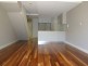 17/2-6 Tilford Street, Zetland NSW 2017