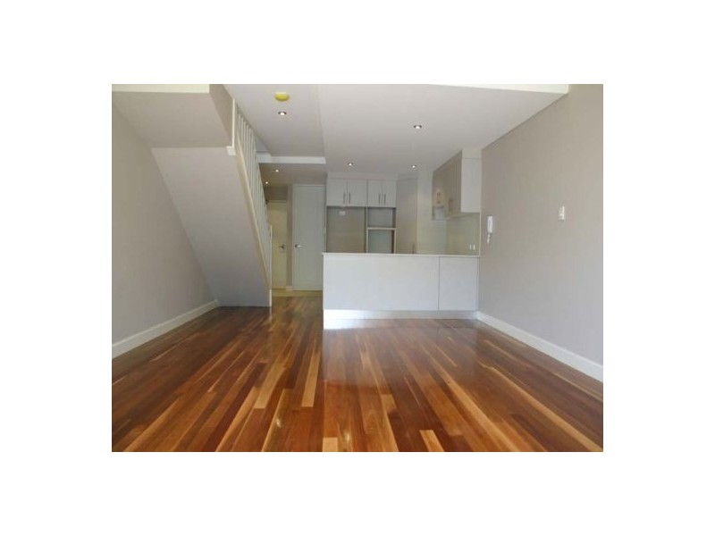 17/2-6 Tilford Street, Zetland NSW 2017