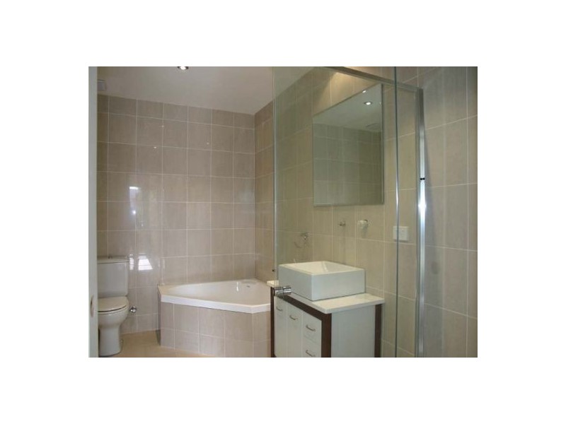 17/2-6 Tilford Street, Zetland NSW 2017