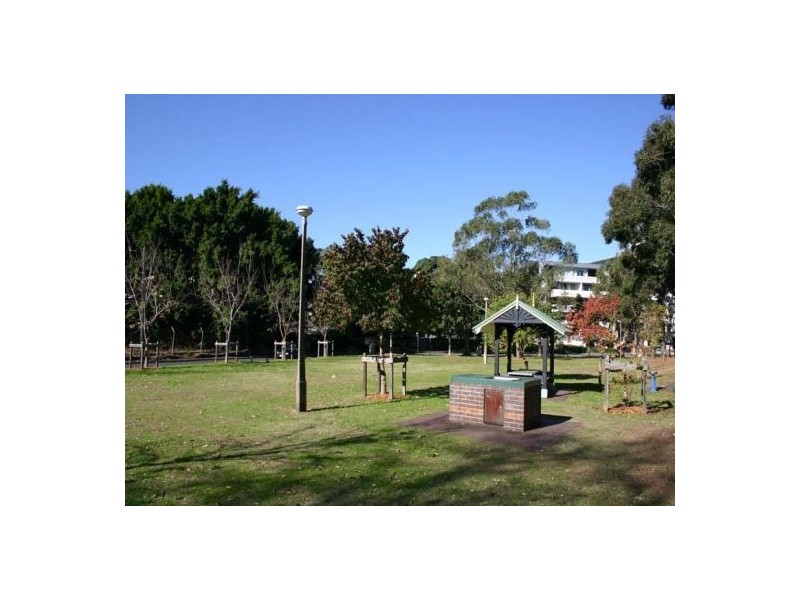 17/2-6 Tilford Street, Zetland NSW 2017