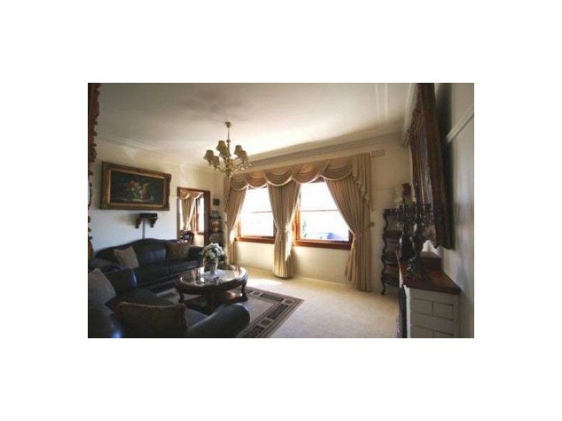 4/45 Russell Street, Vaucluse NSW 2030