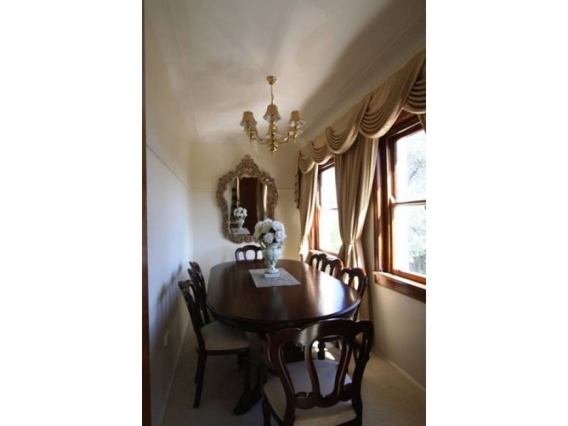 4/45 Russell Street, Vaucluse NSW 2030