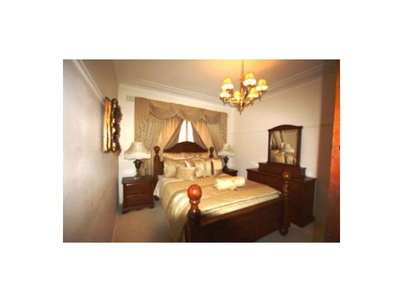 4/45 Russell Street, Vaucluse NSW 2030