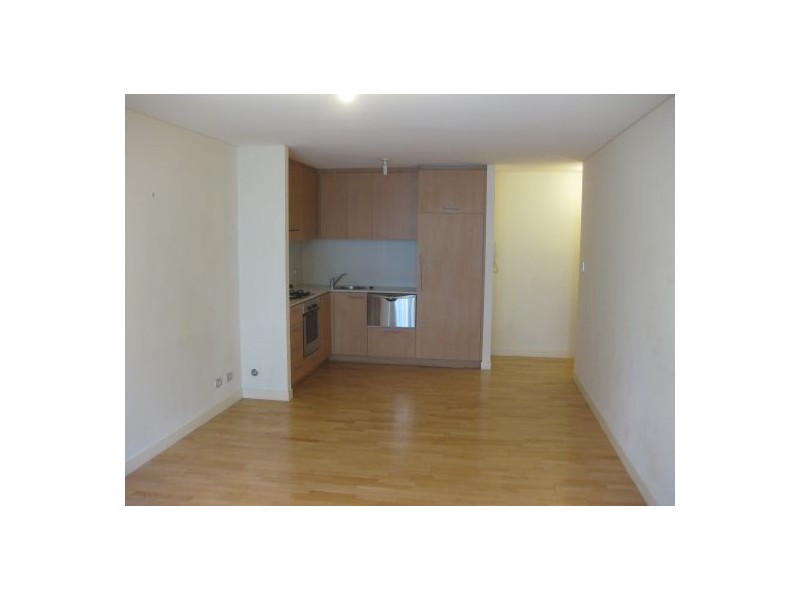 209/8 Cooper Street, Surry Hills NSW 2010