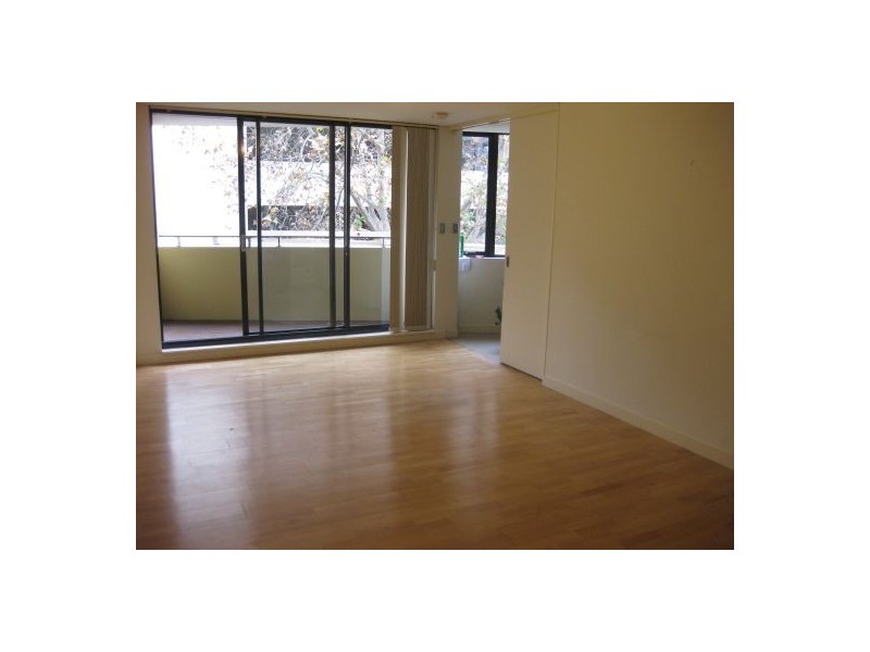 209/8 Cooper Street, Surry Hills NSW 2010