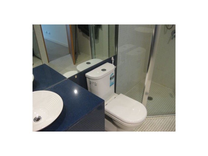 209/8 Cooper Street, Surry Hills NSW 2010