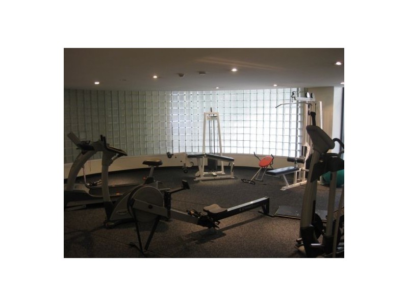 209/8 Cooper Street, Surry Hills NSW 2010