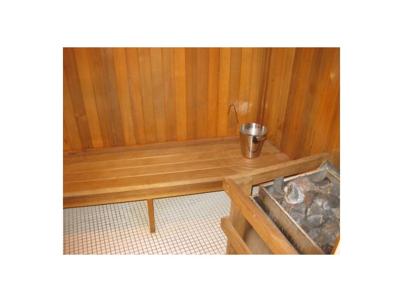 209/8 Cooper Street, Surry Hills NSW 2010